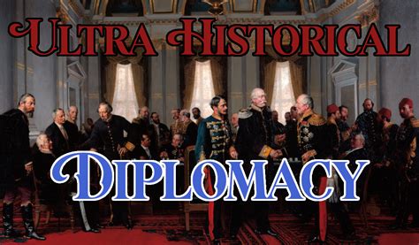 skymods victoria 3|Ultra Historical Mod series for Victoria 3 : r/victoria3 .